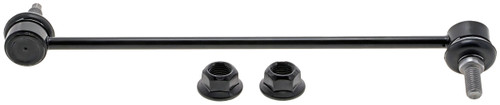 Suspension Stabilizer Bar Link Kit MS908151 - front view