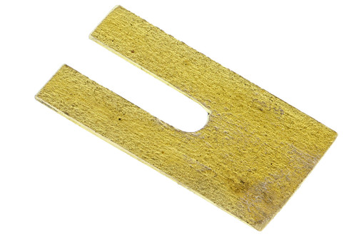 Alignment Shim MS95069