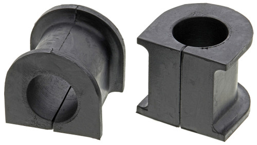 Suspension Stabilizer Bar Bushing MS90886 - front view