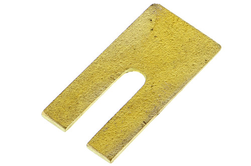 Alignment Shim MS95070