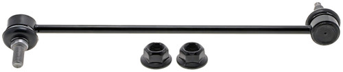 Suspension Stabilizer Bar Link Kit MS908152 - front view