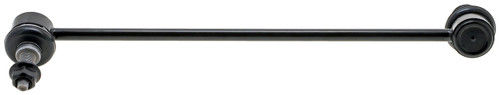 Suspension Stabilizer Bar Link Kit MS908152