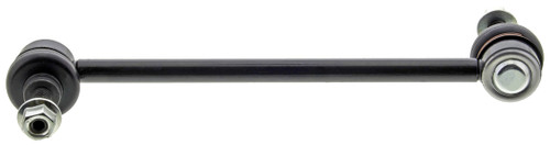 Suspension Stabilizer Bar Link Kit MS95807 - back view