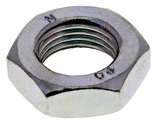 Steering Tie Rod End MS90700