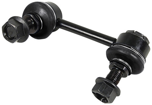Suspension Stabilizer Bar Link Kit MS90836