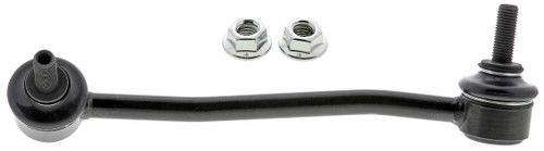 Suspension Stabilizer Bar Link Kit MS95808 - front view