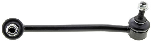 Suspension Stabilizer Bar Link Kit MS95808