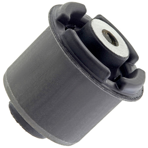 Suspension Control Arm Bushing MS95416 - front view