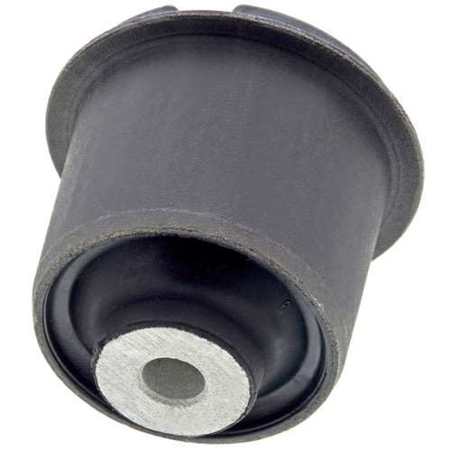 Suspension Control Arm Bushing MS95416 - back view
