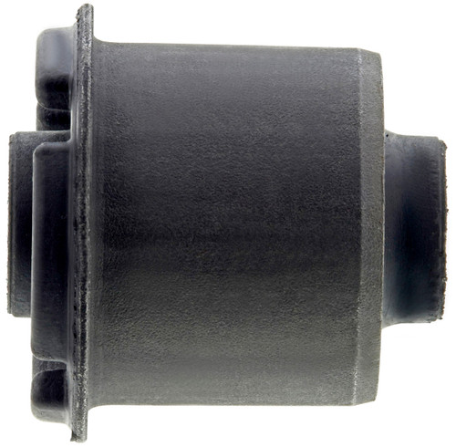 Suspension Control Arm Bushing MS95416 - side view