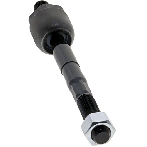 Steering Tie Rod End MS90703 - back view