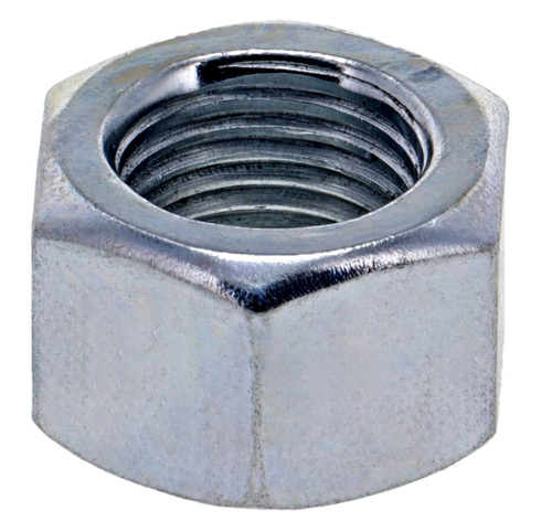Steering Tie Rod End MS90703