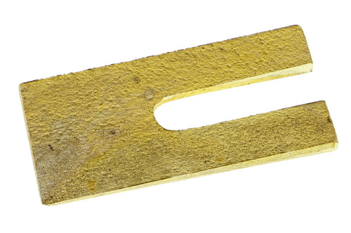 Alignment Shim MS95073