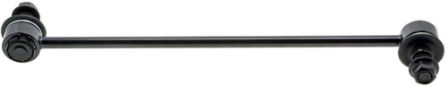 Suspension Stabilizer Bar Link Kit MS90863