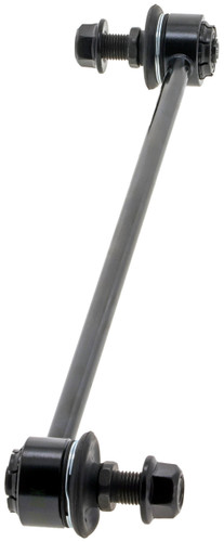 Suspension Stabilizer Bar Link Kit MS90863 - angled view