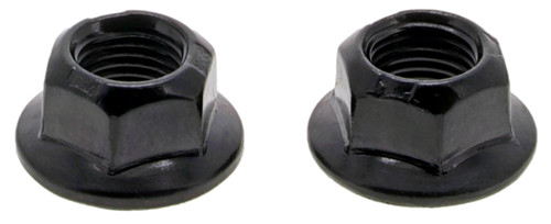 Suspension Stabilizer Bar Link Kit MS90863