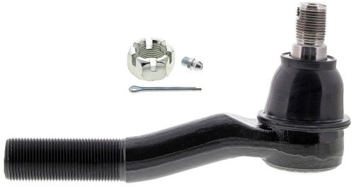 Steering Tie Rod End MS95606 - front view