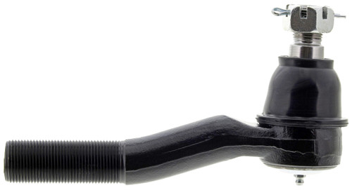 Steering Tie Rod End MS95606