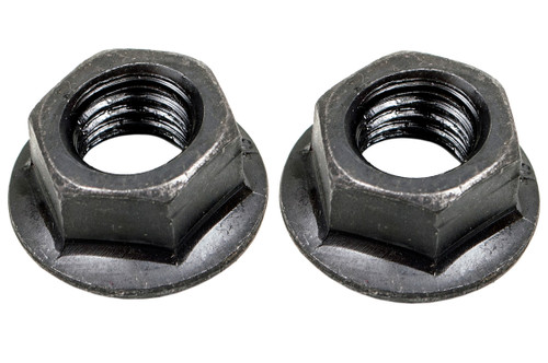 Suspension Stabilizer Bar Link Kit MS90864