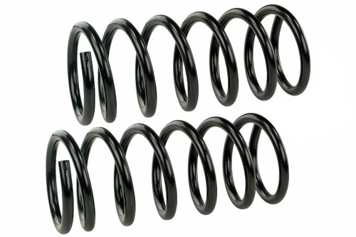 Coil Spring Set SMS30027