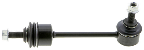 Suspension Stabilizer Bar Link Kit MS95810