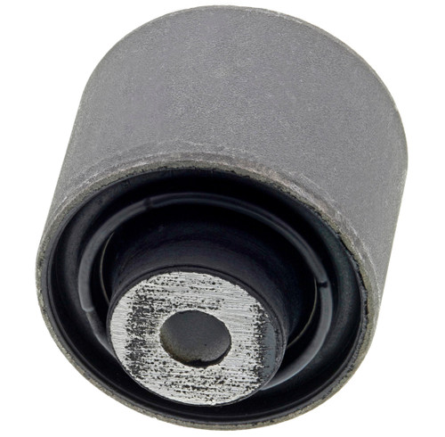 Suspension Control Arm Bushing MS95418