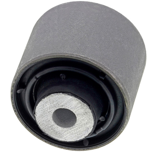Suspension Control Arm Bushing MS95418 - back view
