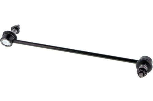 Suspension Stabilizer Bar Link Kit MS90890 - back view