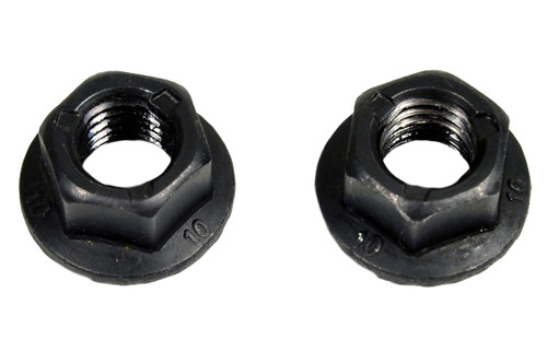 Suspension Stabilizer Bar Link Kit MS90890