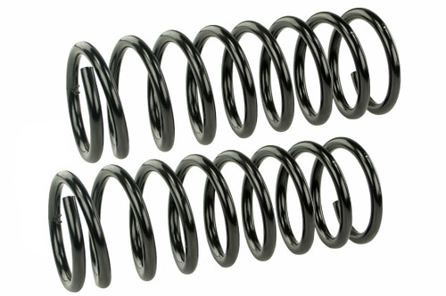 Coil Spring Set SMS30031 - front view