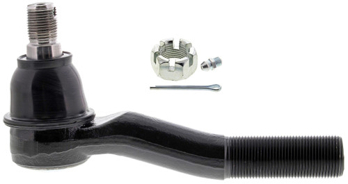 Steering Tie Rod End MS95607 - front view