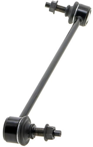 Suspension Stabilizer Bar Link Kit MS90891 - angled view