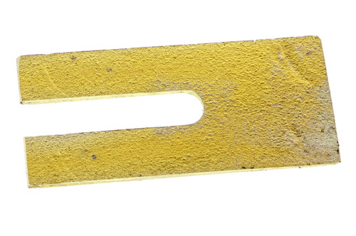 Alignment Shim MS95077