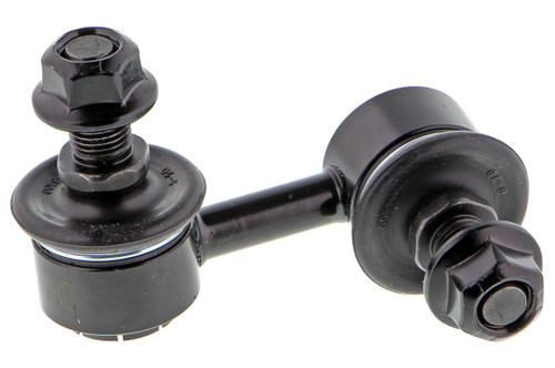 Suspension Stabilizer Bar Link Kit MS90865