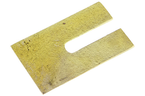 Alignment Shim MS95092