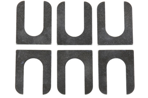 Alignment Shim MS95033