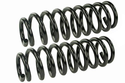 Coil Spring Set SMS400263