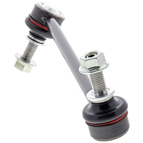 Suspension Stabilizer Bar Link Kit MS95812 - angled view