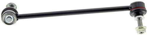Suspension Stabilizer Bar Link Kit MS95812 - back view
