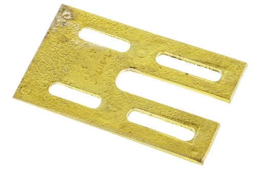 Alignment Shim MS95093