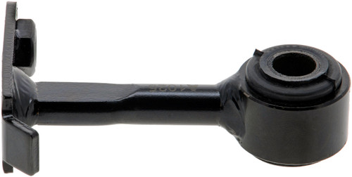 Suspension Stabilizer Bar Link Kit MS908162 - back view