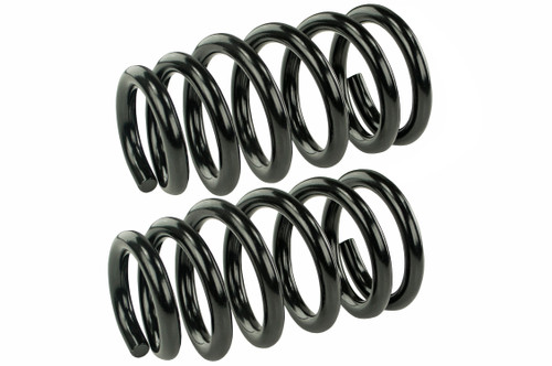 Coil Spring Set SMS60045 - front view
