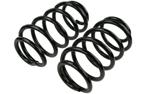 Coil Spring Set SMS250147