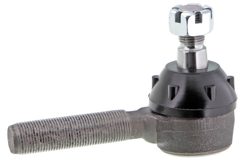 Steering Tie Rod End MS95609 - front view