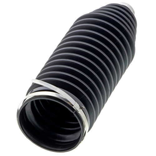 Rack and Pinion Bellows MS950375 - back view