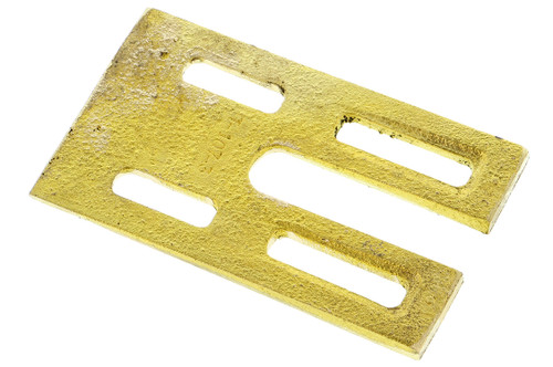 Alignment Shim MS95094