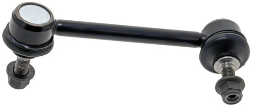 Suspension Stabilizer Bar Link Kit MS95813