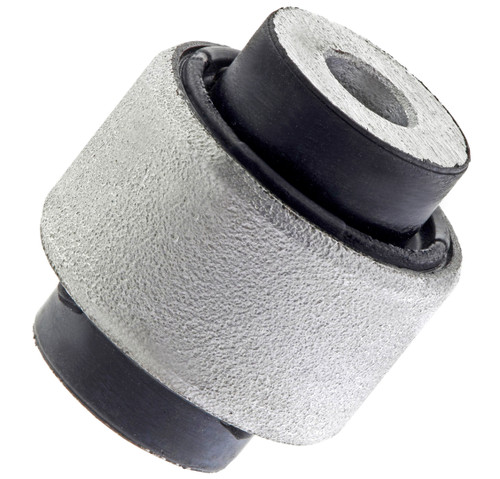 Suspension Control Arm Bushing MS95422 - front view