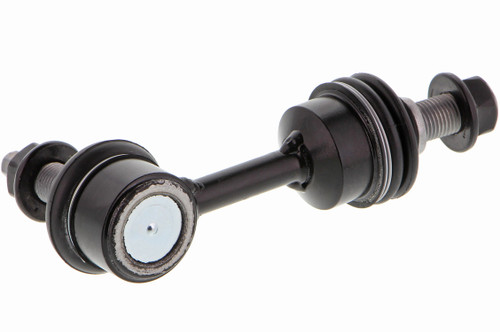 Suspension Stabilizer Bar Link Kit MS90896 - back view