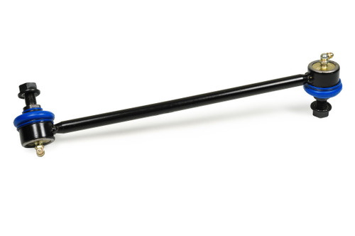 Suspension Stabilizer Bar Link Kit MS90870 - back view